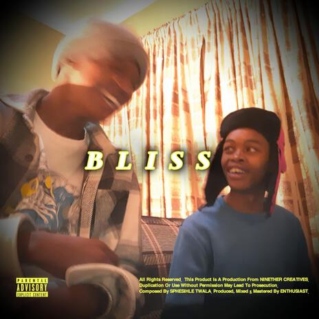 BLI$$ ft. Mega Delight | Boomplay Music