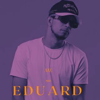 Eduard La Melodia Pégate