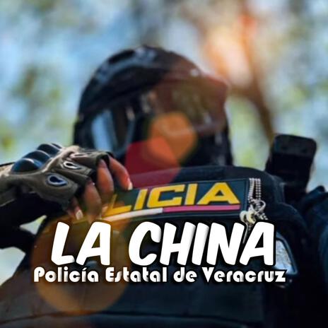 La China (Estatal Veracruz) | Boomplay Music