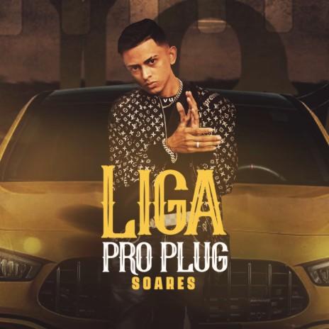 Liga pro Plug Tgl | Boomplay Music