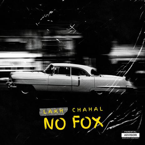 NO FOX | Boomplay Music