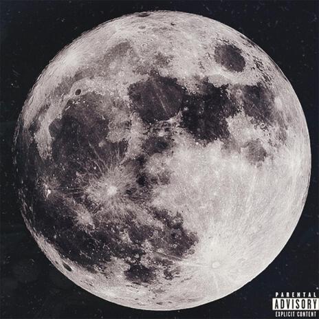 Devant la moon | Boomplay Music