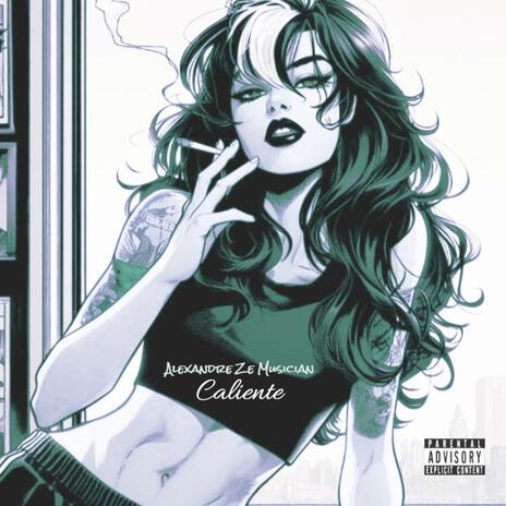 Caliente, (Aggressive Phonk), (Sped Up) | Boomplay Music