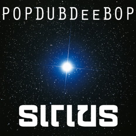 Sirius | Boomplay Music