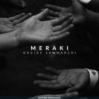 Meraki