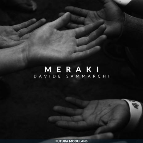 Meraki