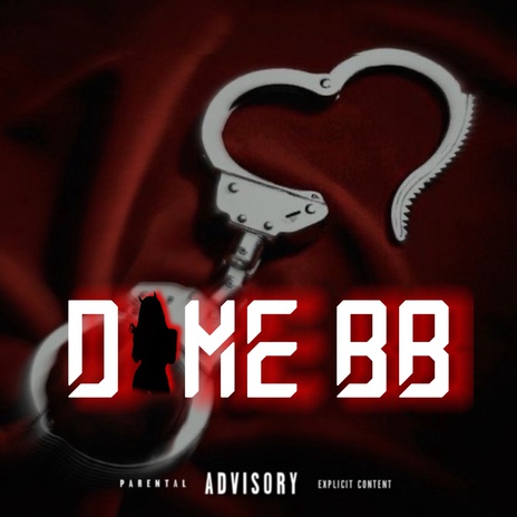 Dime bb ft. Allancinho | Boomplay Music