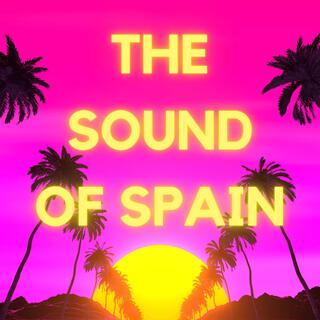The Sound of Spain