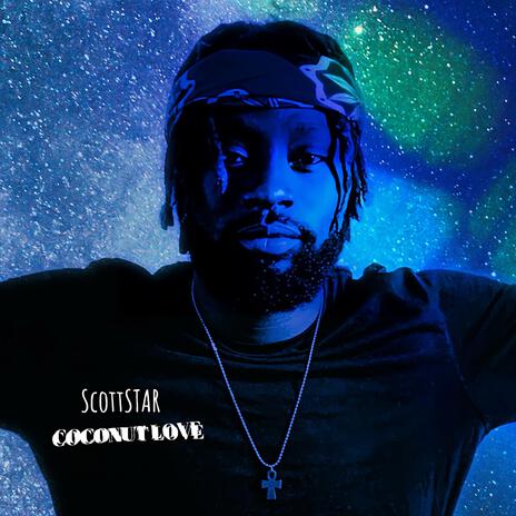 Turn on | Boomplay Music