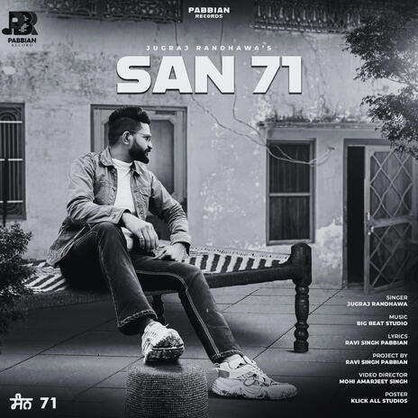 SAN 71 | Boomplay Music