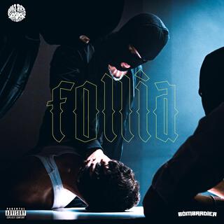 Follia ft. Iovi lyrics | Boomplay Music