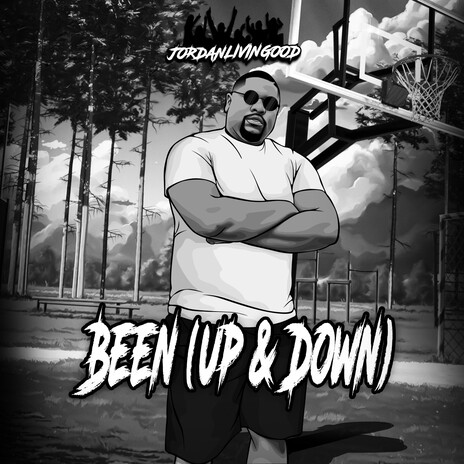 Been (Up & Down) | Boomplay Music