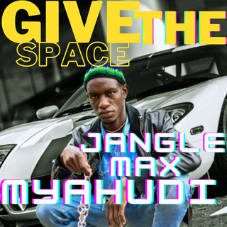 Give The Space