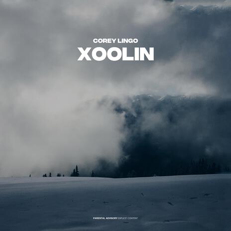 Xoolin | Boomplay Music