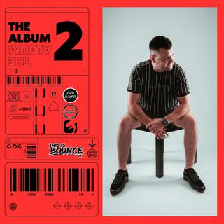 The Album 2 (Radio Edit)