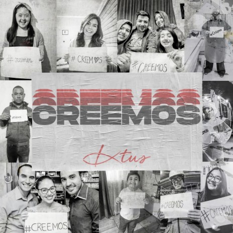 Creemos | Boomplay Music