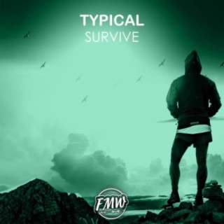 Survive