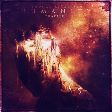 Humanity ft. Audrey Callahan | Boomplay Music