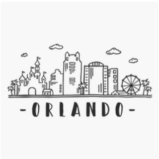 Orlando (Freestyle)