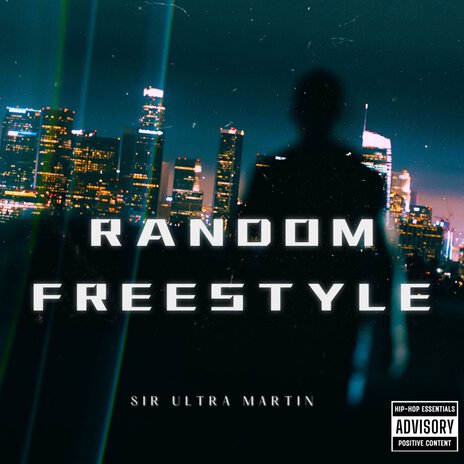 Random Freestyle | Boomplay Music