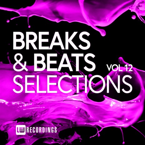 In Search (Original Mix) | Boomplay Music