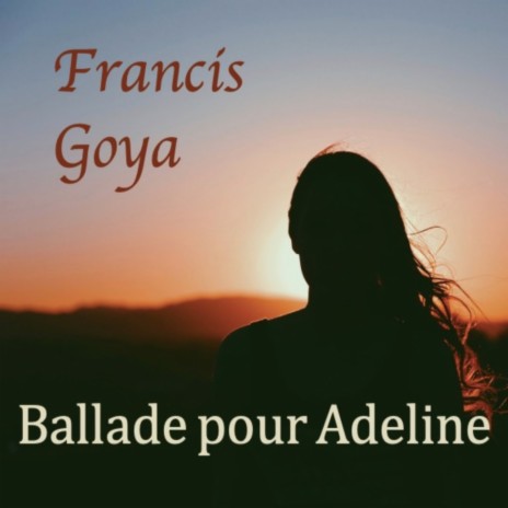 Ballade Pour Adeline (Remastered 2020) | Boomplay Music