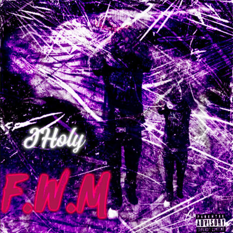 F.W.M ft. RR Mo | Boomplay Music