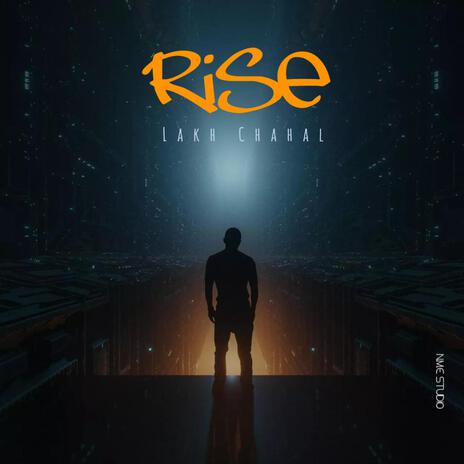 RISE | Boomplay Music