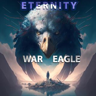 Eternity lyrics | Boomplay Music