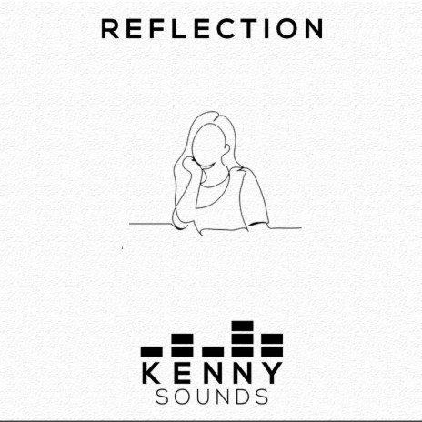 Reflection | Boomplay Music