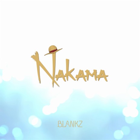 Nakama | Boomplay Music