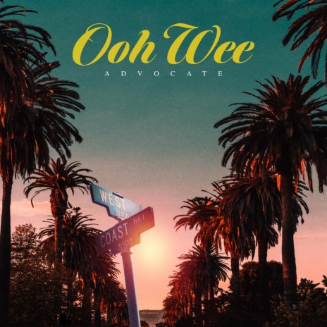 Ooh Wee | Boomplay Music