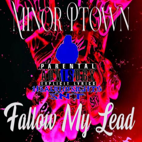 Fallow My Lead | Boomplay Music
