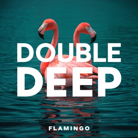 Flamingo | Boomplay Music