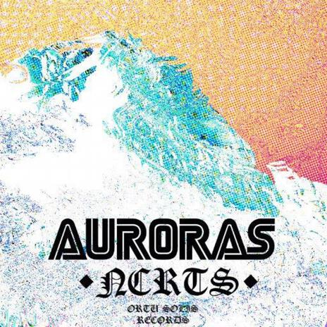 AURORAS