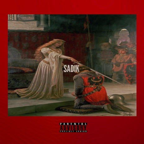 Sadık | Boomplay Music