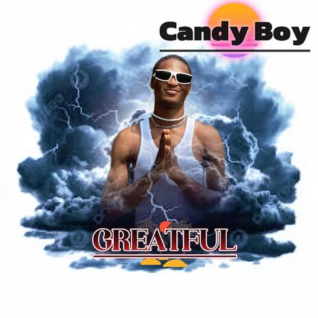 GREATFUL | Boomplay Music