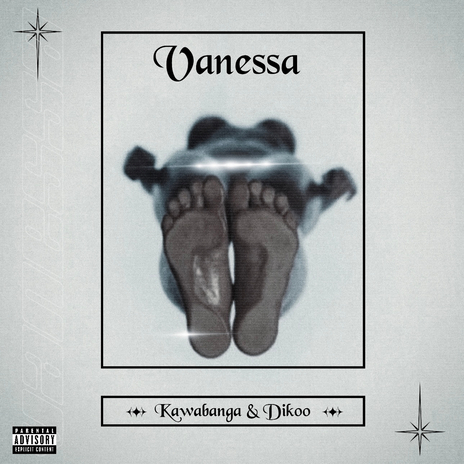 Vanessa ft. Dikoo | Boomplay Music