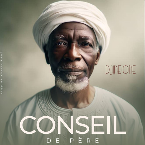 Conseil de père | Boomplay Music