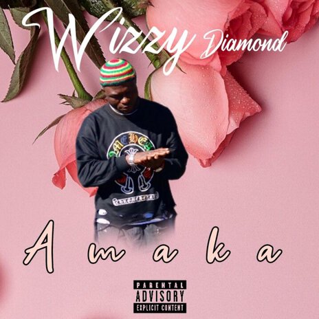 Amaka ft. Chris key | Boomplay Music