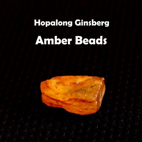 Amber Beads | Boomplay Music