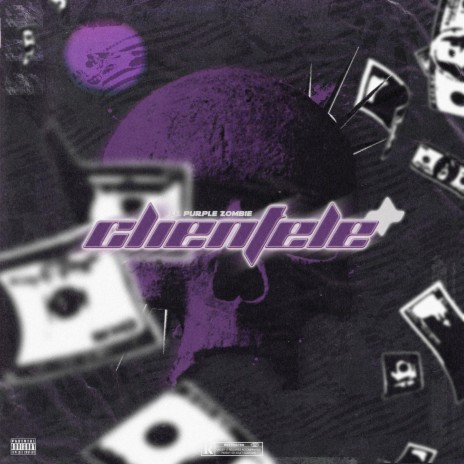 Clientele | Boomplay Music
