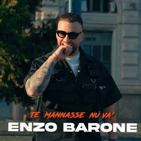 Te mannasse nu va' | Boomplay Music