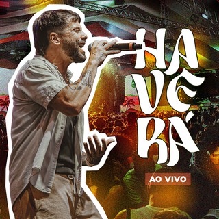 Haverá - ao vivo