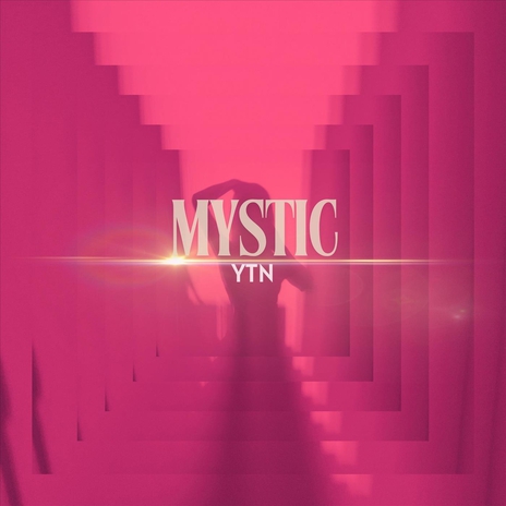 Mystic | Boomplay Music