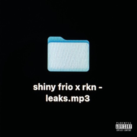 Leaks ft. RKN | Boomplay Music