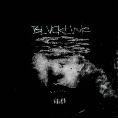 Blackline | Boomplay Music