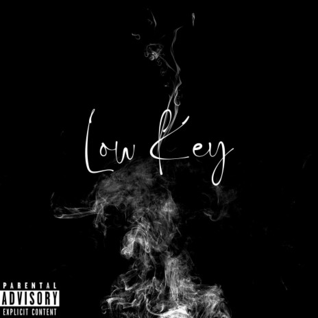 Low Key ft. Paradise Bluff | Boomplay Music