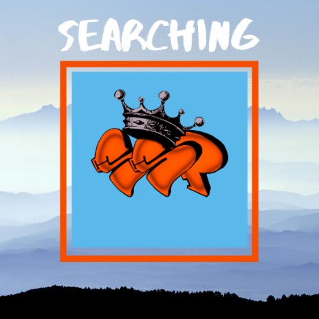 Searching | Boomplay Music