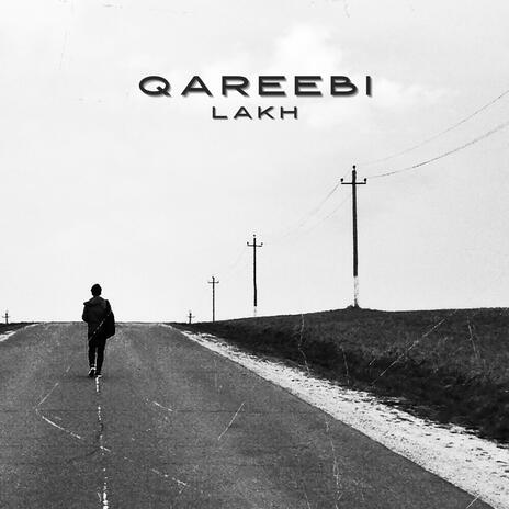 Qareebi